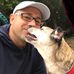 David Monaco - Facebook