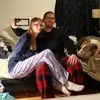David Monaco - @david.monaco4 - TikTok