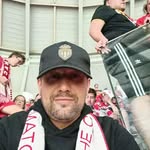David Monaco Frangart Fanny - @david_monaco57 - Instagram
