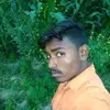 chowkidar_Amit_A_Cho - @david_monarrez - TikTok