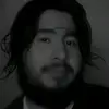 david_27 - @davidmonarrez27 - TikTok