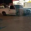 David Monarrez36 - @davidmonarrez0 - TikTok