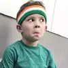 David Monarrez496 - @davidmonarrez2 - TikTok