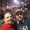 David Monarrez675 - @davidmonarrez675 - TikTok