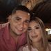 David Monarrez - Facebook