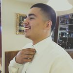 David Monarrez - @monarrez_david - Instagram