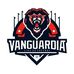 David Monarrez - Facebook