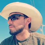 David Monarrez - @dago1085 - Instagram