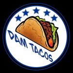 David Monarrez - @damtacos - Instagram