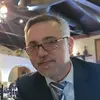 David Monarrez - @david.monarrez22 - TikTok