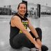 David Monarrez - Facebook