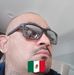 David Monarrez - Facebook