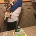 David Monarrez - Facebook