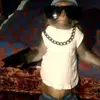 David monarrez - @bowen_isgay - TikTok