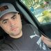 David Monarrez - Facebook