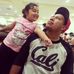 David Monarrez - Facebook
