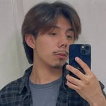 David Monarrez - @davidmonarrez72 - Instagram
