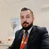 David Monarrez - @davimon1284 - TikTok