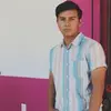 David Monarrez - @davidmonarrez22 - TikTok