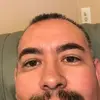 David Monarrez - @davidmonarrez1 - TikTok