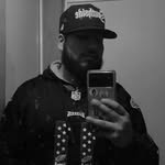 David Monarrez - @david.monarrez.9081 - Instagram