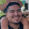 David Monarrez - @david.monarrez90 - TikTok
