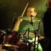 David Monarrez Baterista - Facebook