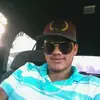 David mtz - @davidmartinezmonarrez - TikTok