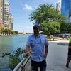 davidmonarrez5 - @davidmonarrez5 - TikTok