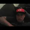 davidmonarrez967 - @davidmonarrez967 - TikTok