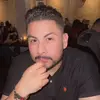 Dmon85 - @davidmonarrez85 - TikTok