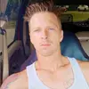 David - @davidmoneyy - TikTok