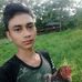 David Htan Mon Mone - Facebook