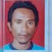 David Mone - Facebook