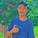 David Mone - Facebook