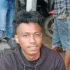 David mone - @user21832841291035 - TikTok