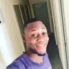 David Mone - @davidmone1 - TikTok