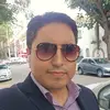 DAVID MONES - @david.mones.v - TikTok