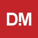 DAVID MONETTI s.r.l. - @david.monetti - Instagram
