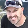 David Money - @davidjamesmoney - TikTok