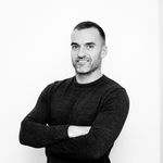 David Money Architects - @davidmoneyarchitects - Instagram