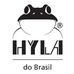 Hyla do Brasil - David Mone - Facebook