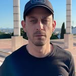 🇩‌🇦‌🇻‌🇮‌🇩‌   🇲‌ - @david.monederoo - Instagram