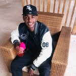 Ariel David Monedero - @is_arieldavid - Instagram