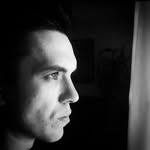 David Arencón Monedero - @david_actitud - Instagram
