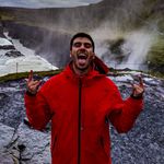 David - @david.monedero - Instagram