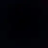 David Monedero340 - @davidmonedero340 - TikTok