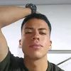 David Monedero - @david.monedero03 - TikTok