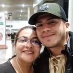 David Monedero - @davidmonedero05 - Instagram