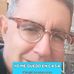 David Monedero - Facebook
